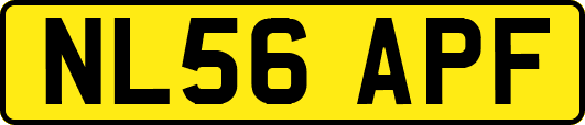 NL56APF