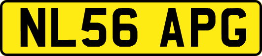 NL56APG