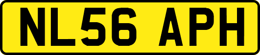 NL56APH