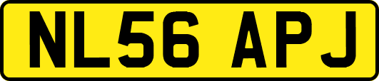 NL56APJ