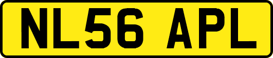 NL56APL