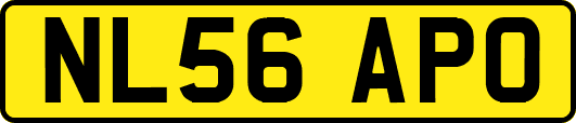 NL56APO