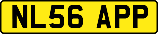 NL56APP