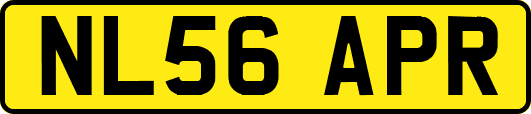 NL56APR