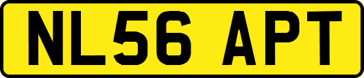 NL56APT