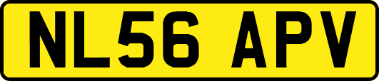 NL56APV