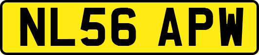 NL56APW