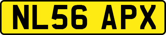 NL56APX