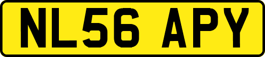 NL56APY
