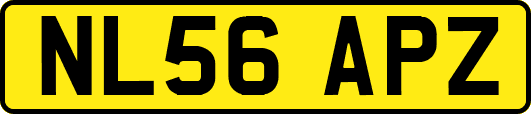 NL56APZ