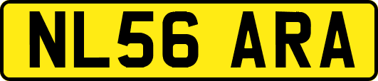 NL56ARA