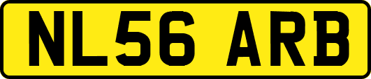 NL56ARB