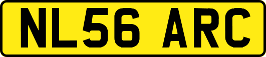 NL56ARC