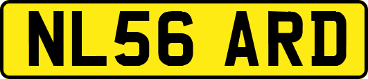 NL56ARD