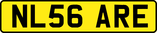 NL56ARE