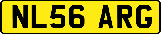 NL56ARG