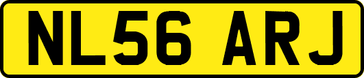 NL56ARJ