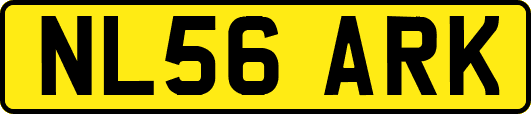 NL56ARK