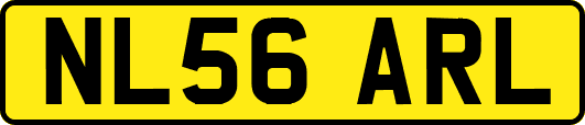 NL56ARL