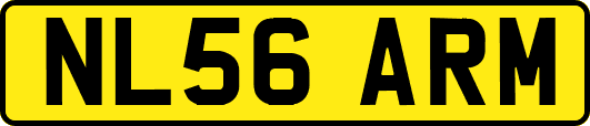 NL56ARM