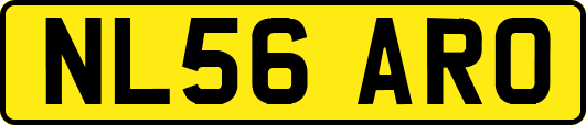 NL56ARO