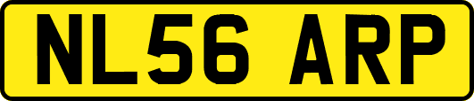 NL56ARP