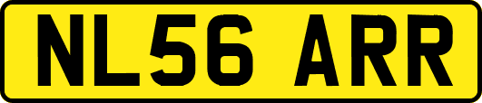 NL56ARR