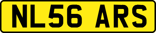 NL56ARS