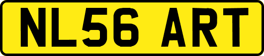 NL56ART