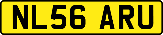 NL56ARU