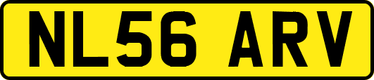 NL56ARV