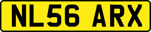 NL56ARX