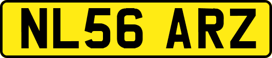 NL56ARZ