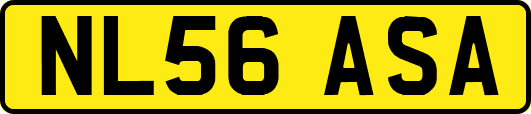 NL56ASA