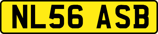 NL56ASB
