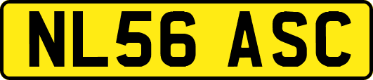 NL56ASC