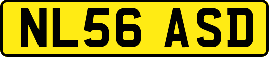 NL56ASD
