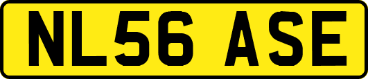 NL56ASE