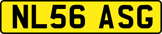 NL56ASG