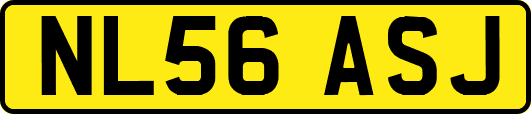 NL56ASJ