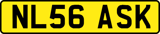 NL56ASK