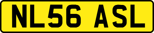 NL56ASL