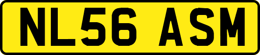 NL56ASM