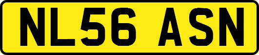 NL56ASN