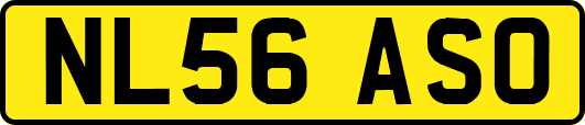 NL56ASO