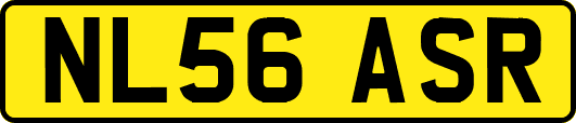 NL56ASR