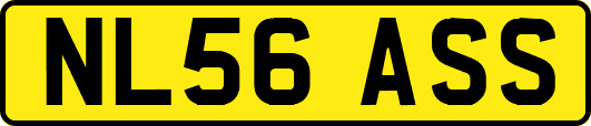 NL56ASS