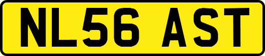 NL56AST