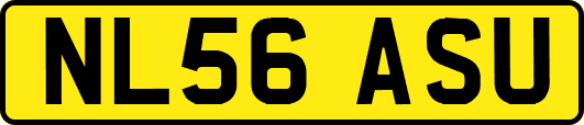 NL56ASU