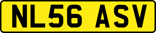 NL56ASV
